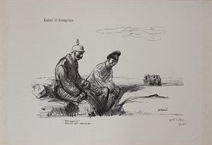 Image description is not available for DU1946.603